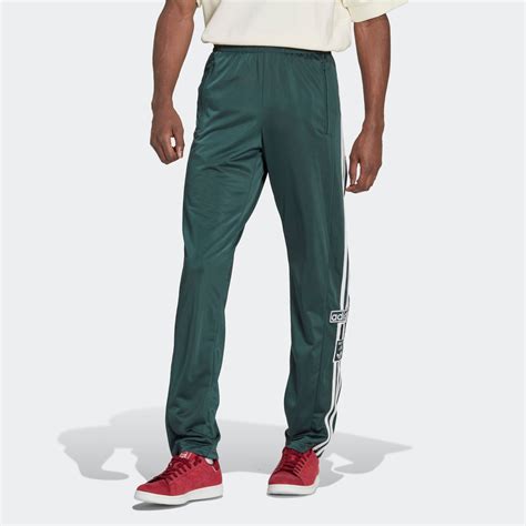 adidas broek